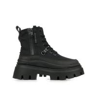 Palladium Pallasquad Zip Tx - 36