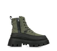 Palladium Pallasquad Zip Tx - 38