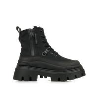 Palladium Pallasquad Zip Tx - 36