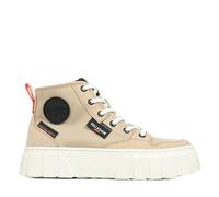 Palladium Pallatower Hi - 39