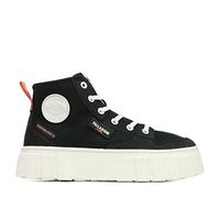 Palladium Pallatower Hi 98573008, Basket - 38 EU