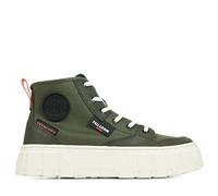 Palladium Pallatower Hi 98573309, Basket - 38 EU
