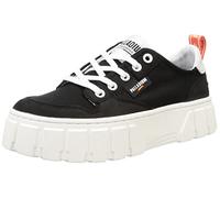 Palladium Pallatower Low 98574008, Basket - 38 EU