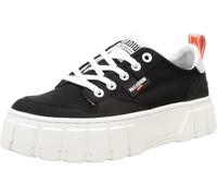Palladium Pallatower Low 98574008, Basket - 40 EU