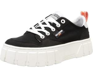 Palladium Pallatower Low 98574008, Basket - 40 EU