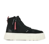 Palladium Pallatower Outzip Leather 98872008, Bottines - 39 EU