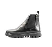 Palladium Pallatrooper Chelsea 08915001, Bottines - 41 EU