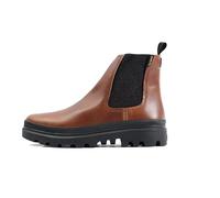 Palladium Pallatrooper Chelsea 08915214, Bottines - 45 EU