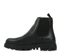 Palladium Boots PALLATROOPER CHELSEA in Noir 39