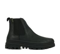 Palladium Pallatrooper Chelsea - 45