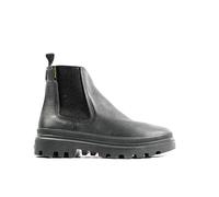 Palladium Pallatrooper Chelsea 98915001, Bottines - 39 EU