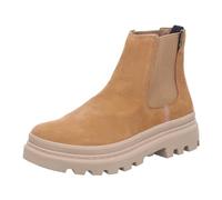 Palladium Pallatrooper Chelsea 98915252, Bottines - 38 EU