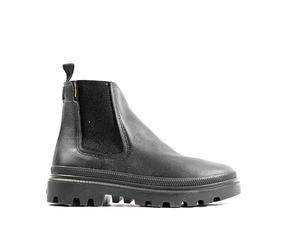 Palladium_Pallatrooper Chelsea_Noir_36 EU