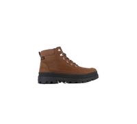 Palladium Boots Troopercuff WP+ Homme Taille 44