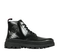 Palladium, PALLATROOPER HI-1, Boots unisex, Noir, 37, EU