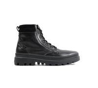 Palladium Pallatrooper Hiker Leather - 45