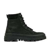 Palladium Pallatrooper Hkr Nbk BootsFemme