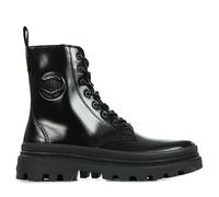 Palladium Pallatrooper Off-1 - 37