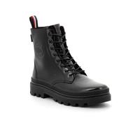 Palladium Pallatrooper Off-1 - 40