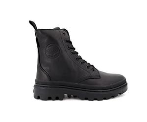 Palladium PALLATROOPER Off