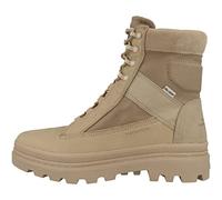 Palladium Pallatrooper Tact 77977227, Boots - 40 EU