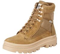 Palladium Pallatrooper Tact 77977307, Boots - 40 EU