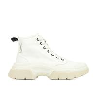 Palladium Pallawave - 39