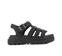 Palladium Pallcruise Fisherman 94462008M, Sandales