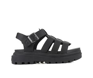 Palladium Pallcruise Fisherman 94462008M, Sandales