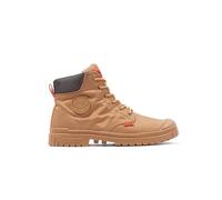 Palladium Pampa Ankle BootMixte