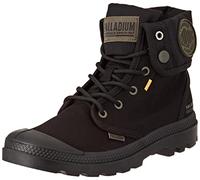 Palladium Pampa Baggy Supply 77964008, Boots - 46 EU