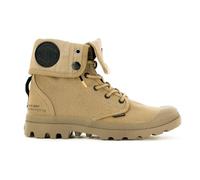 Palladium Pampa Baggy Supply 77964227, Boots