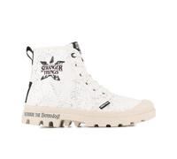 Palladium Chaussures Pampa Stranger Things Demodog