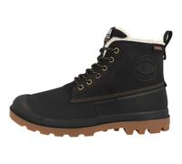 Palladium Pampa Duck WL WP+ Bottes Unisex Adultes