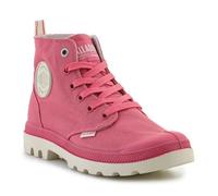 Palladium Pampa Duo Chrome 74470-699-M rose