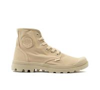 Palladium Pampa Hi 02352221M, Boots - 43 EU