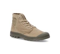 Palladium Pampa Hi 02352308, Boots - 42 EU