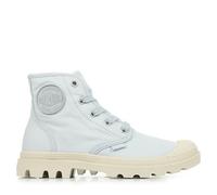 Palladium Pampa Hi Boots Blanc EU 37 Femme