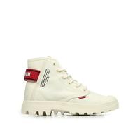Palladium Pampa Hi - 39