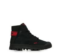 Palladium Pampa Hi - 42