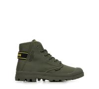 Palladium Pampa Hi - 44