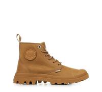 Palladium Pampa Hi - 46