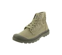 Baskets Palladium PAMPA HI MM pour Homme 43