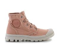 Palladium Pampa HI 92352-664-M rose