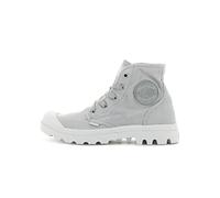 92352-055-M Womens Pampa Hi Moonstruck