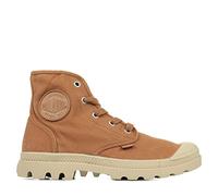 Palladium Pampa Hi 92352240, Boots - 37 EU