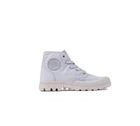 Palladium Pampa Hi 92352409M, Boots - 38 EU