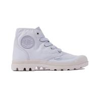 Palladium Pampa Hi - 39