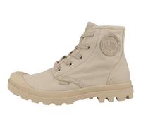 Palladium Pampa Hi Basket haute Beige 39.5 EU