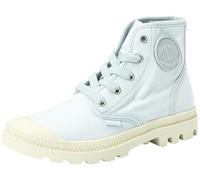Palladium Pampa Hi Basket haute Bleu 35.5 EU